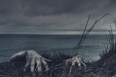 17 Meanings of Dreams about Death