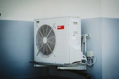 Meaning of Air Conditioner Dreams: Emotional Relief and Opportunity