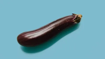 Unlocking the Meaning of Eggplant in Dreams