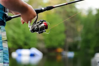 What Does Dreaming About Fishing from a Boat Reflect?