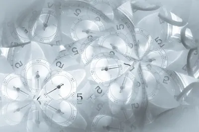 Understanding the Meaning and Anxiety in Clock Ringing Dreams