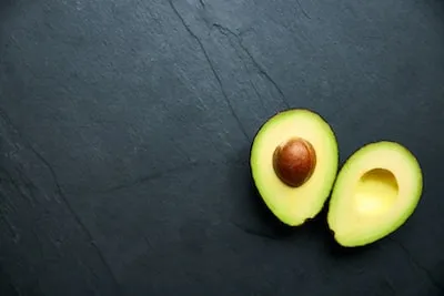 Unlocking Personal Growth: the Emotional Significance of Avocado Dreams