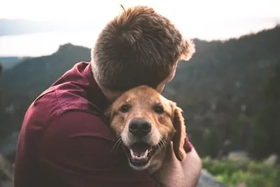 Unlocking the Emotional Significance of Hugging Dreams