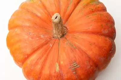 Unlocking the Symbolic Meanings and Interpretation of Pumpkin Dreams