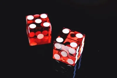 Understanding Casino Dreams: Achieving Success or Overcoming Failure?