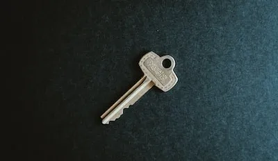 Unlocking the Symbolism: What Does Dreaming About Keys Really Mean?