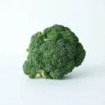 green brocoli