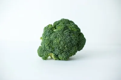 Understanding Personal Growth: the Meaning of Broccoli Dreams