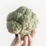 cauliflower