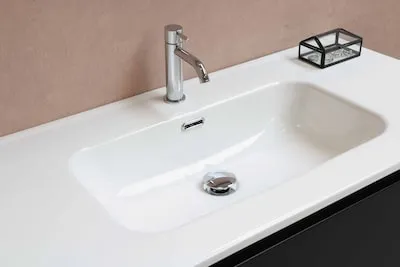 Unraveling the Hidden Meaning of Sink Dreams