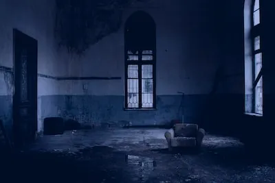 Decoding Haunted School Dreams: Unresolved Traumas & Desire for Growth