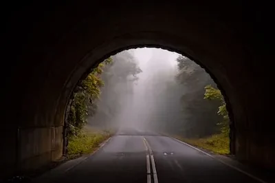 Uncovering the Meaning of Tunnel Dreams