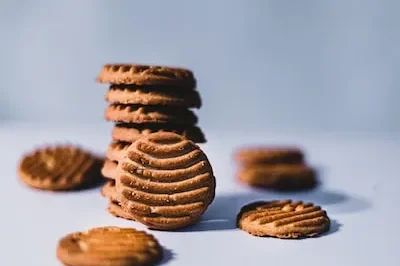 Uncovering the Meaning of Biscuit Dreams: Pleasure & Comfort