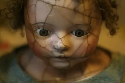 Unveiling the Emotional Impact and Meaning of Dolls in Dreams