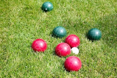 Unraveling the Meaning of Croquet Dreams