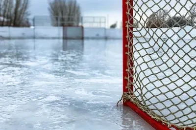 Unlocking the Hidden Meanings of Air Hockey Dreams