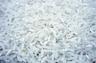 Unveiling the Meaning of Abundance and Stress in Raw Rice Dreams