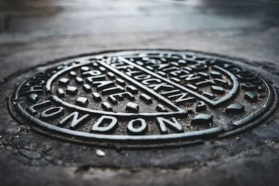 Uncovering the Meaning of Manhole Cover in Your Dreams