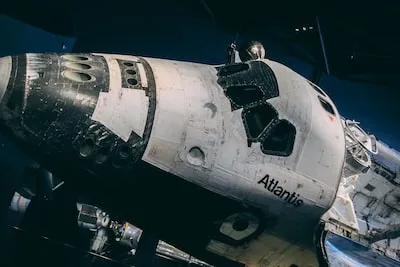 Unraveling the Complex Meaning of Space Shuttle Dreams