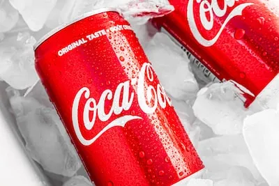 Decoding Subconscious Meanings in Coca-Cola Dreams