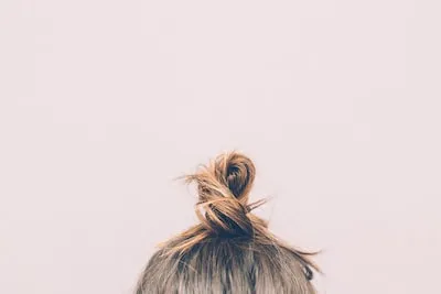 Decoding the Symbolism and Meanings of Ponytail Dreams