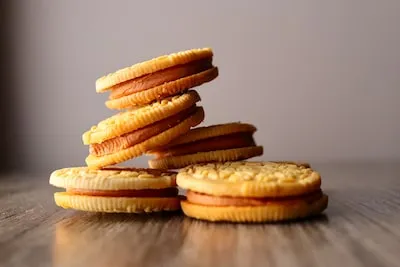 Unraveling the Symbolic Meaning of Oreo Cookie Dreams