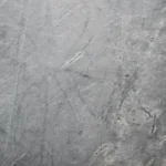 gray cement surface