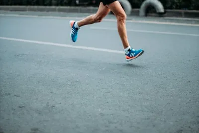 Decoding the Meaning of Dreams about Running Through an Obstacle Course