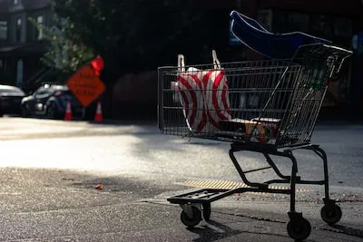 Understanding the Symbolism and Interpretation of Shopping Cart Dreams