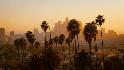 Deciphering the Meaning of Dreams about Los Angeles: Aspirations & Desires