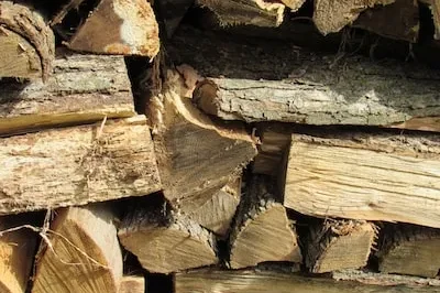 Dreaming of Chopping Wood: Decoding the Symbolism and Meanings for Growth