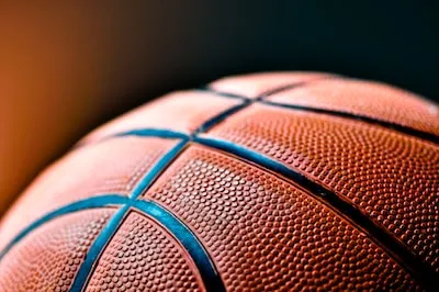 Dreaming of Basketball: Decoding the Symbolism and Meanings