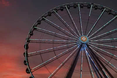 Meaning of Dreaming about Sitting in a Circle: Unity, Equality, and More