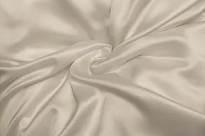 Unveiling the Meaning of Silk in Dreams