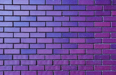 Dreaming About Bricks: Decoding the Symbolism and Meanings